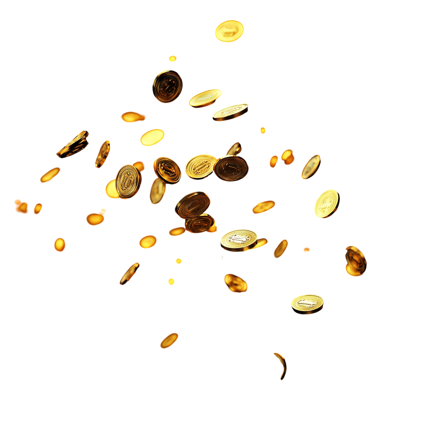 money