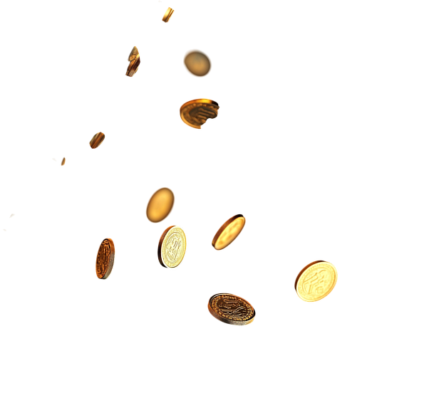 money