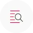 SEO продвижение сайтов