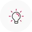 SEO продвижение сайтов