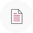 SEO продвижение сайтов