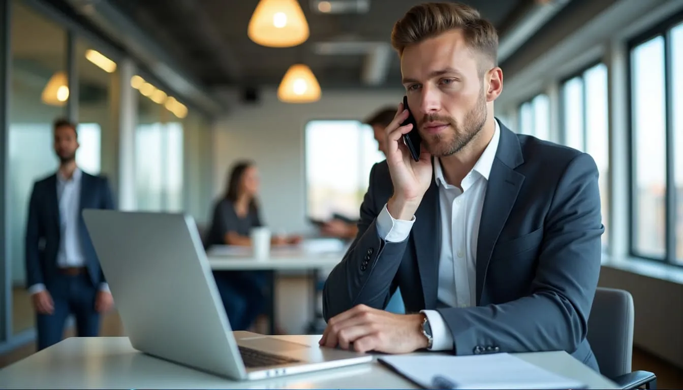 Работа с возражениями клиентов на сайте: как превратить сомнения в продажи в Севастополе