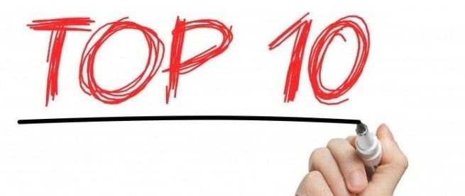 10 эффективных SEO-советов, которые помогут вывести сайт в ТОП Google в Севастополе