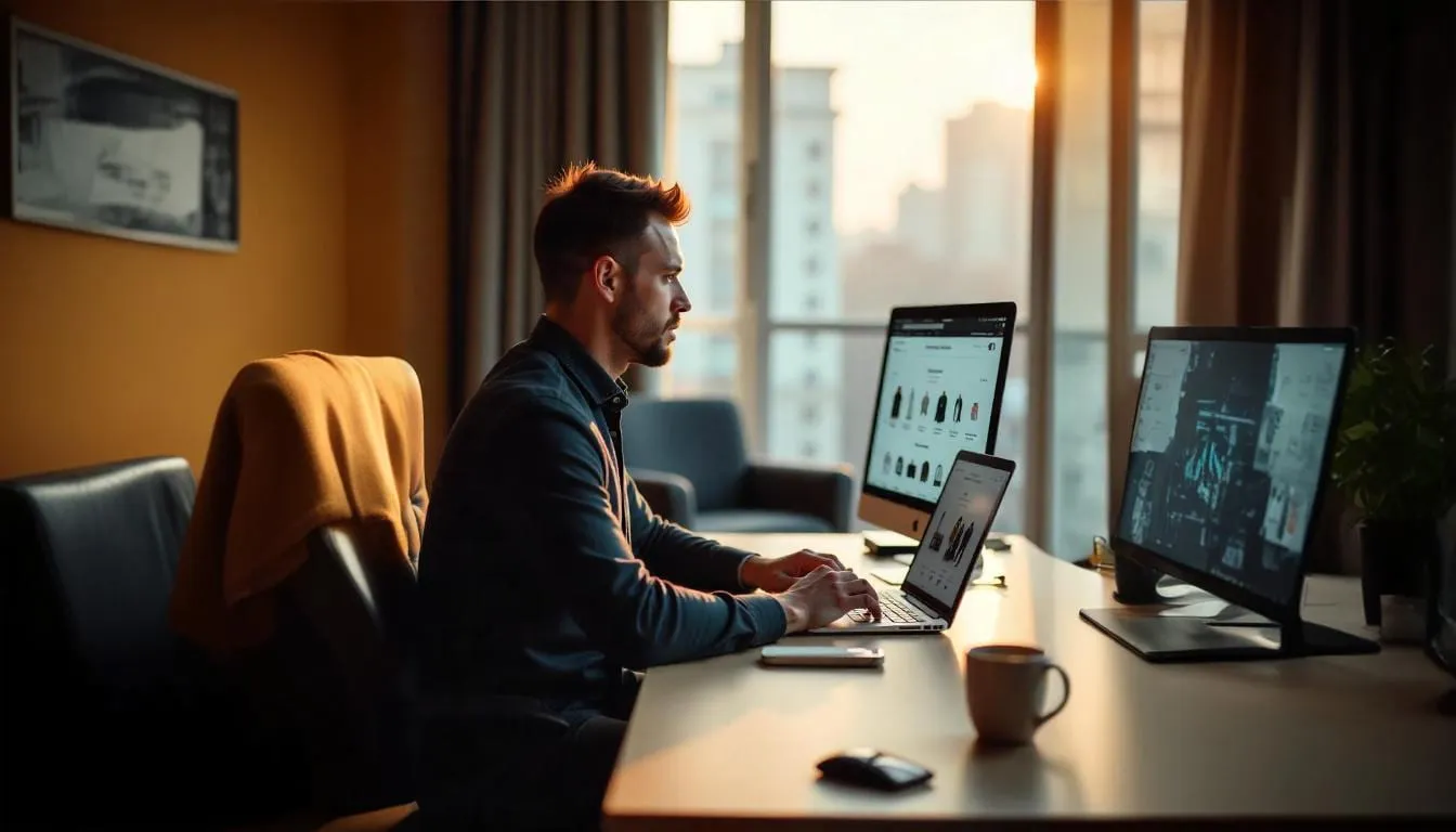 SEO для сайтов на Битрикс: пошаговое руководство по улучшению позиций в Севастополе