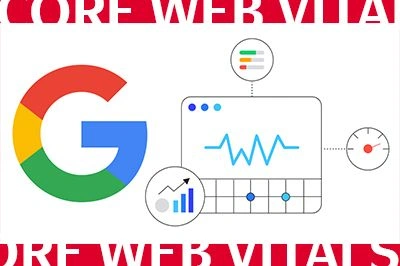 Core Web Vitals, E-A-T или AMP – на какие факторы ранжирования Google нужно ориентироваться в 2025 году? в Севастополе