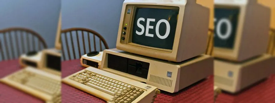 Устаревшие методы продвижения сайтов в Севастополе