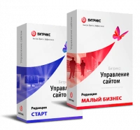 "1С-Битрикс: Управление сайтом". Лицензия Малый бизнес (переход с Старт) в #REGION_NAME_DECLINE_PP# "1С-Битрикс: Управление сайтом". Лицензия Малый бизнес (переход с Старт) в #REGION_NAME_DECLINE_PP#