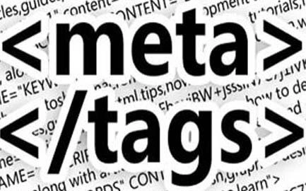 Что такое метатеги: для чего они нужны и как их использовать в Севастополе