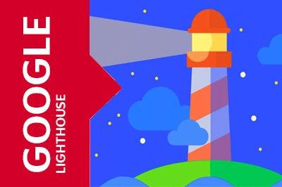 Аудит веб-приложений с помощью Google Lighthous в Севастополе