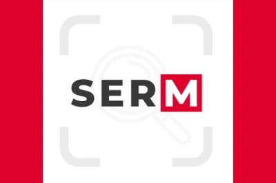 Репутация в интернете – как улучшить в Севастополе