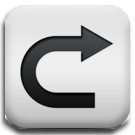 license-card__item
