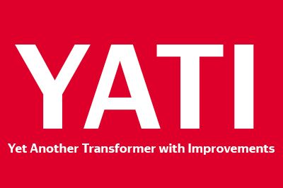 YATI - новый алгоритм Яндекса в Севастополе