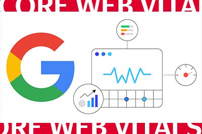 Core Web Vitals, E-A-T или AMP – на какие факторы ранжирования Google нужно ориентироваться в 2024 году? в Севастополе