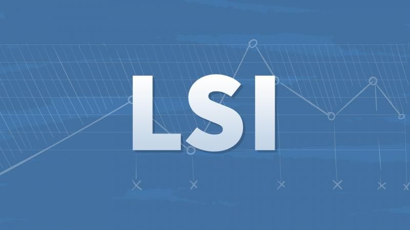 LSI копирайтинг в Севастополе