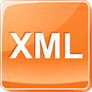 license-card__item