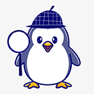 license-card__item