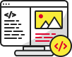 Разработка сайтов на <br>1С-Битрикс в Севастополе