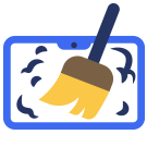 license-card__item