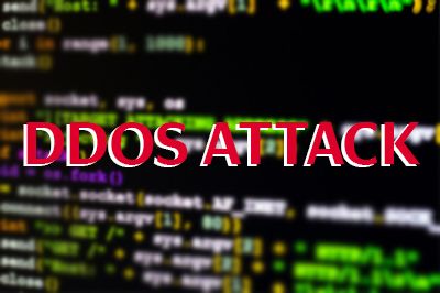 Атака ботов на сайт: как распознать, чем опасна и что делать в Севастополе