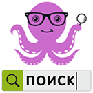 license-card__item