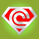 license-card__item