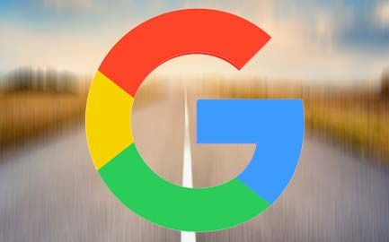 Как продвигать сайт в Гугл, факторы ранжирования Google в Севастополе