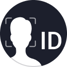 license-card__item