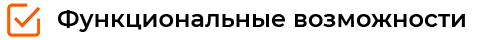 fv_1.png