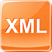 esol.importxml.png