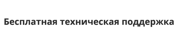 3a10a6aea0569c0e0e52dc79f9b9d75d.png