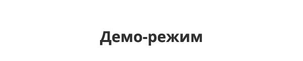 ba37697516f976d9c6b9fed5377f82d9.png