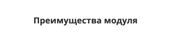 a10c660baecd3fbdbe4ef82150ed940a.png