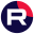 rutube.png